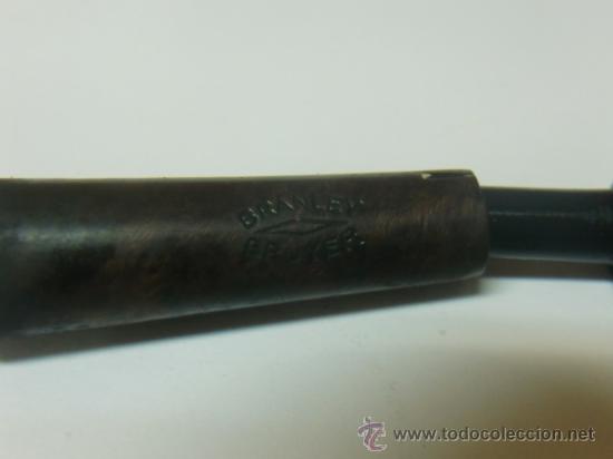 Boquillas de colecci&oacute;n: Boquilla Branley-Bruyer - Foto 4