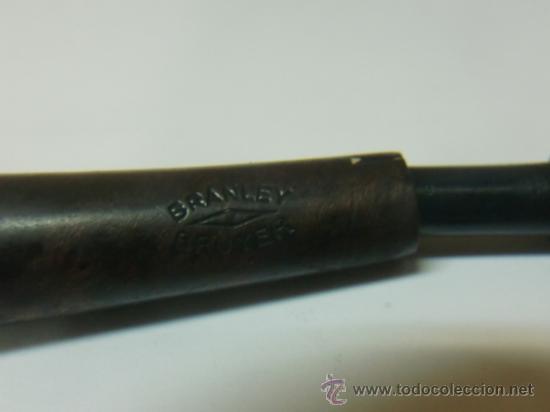 Boquillas de colecci&oacute;n: Boquilla Branley-Bruyer - Foto 3