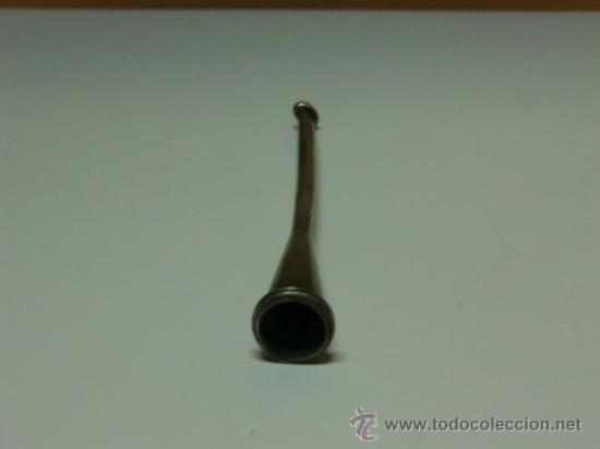 Boquillas de colecci&oacute;n: Boquilla antigua - Foto 4