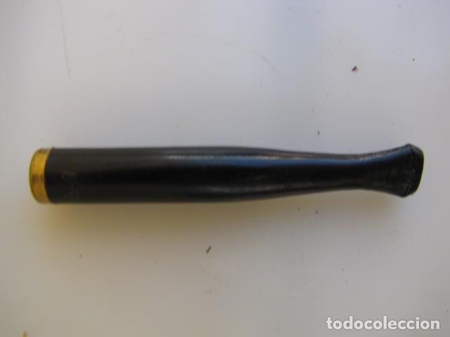 Boquillas de colecci&oacute;n: Boquilla Bofil - Foto 2