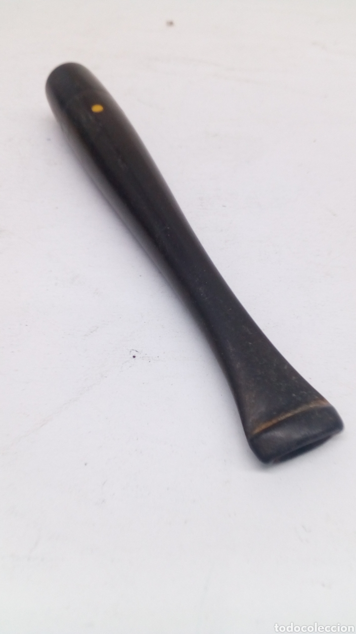 Boquillas de colecci&oacute;n: Boquilla de tabaco - Foto 1