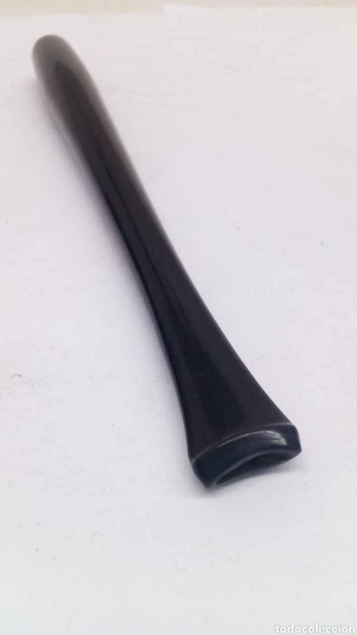 Boquillas de colecci&oacute;n: Boquilla de tabaco - Foto 1