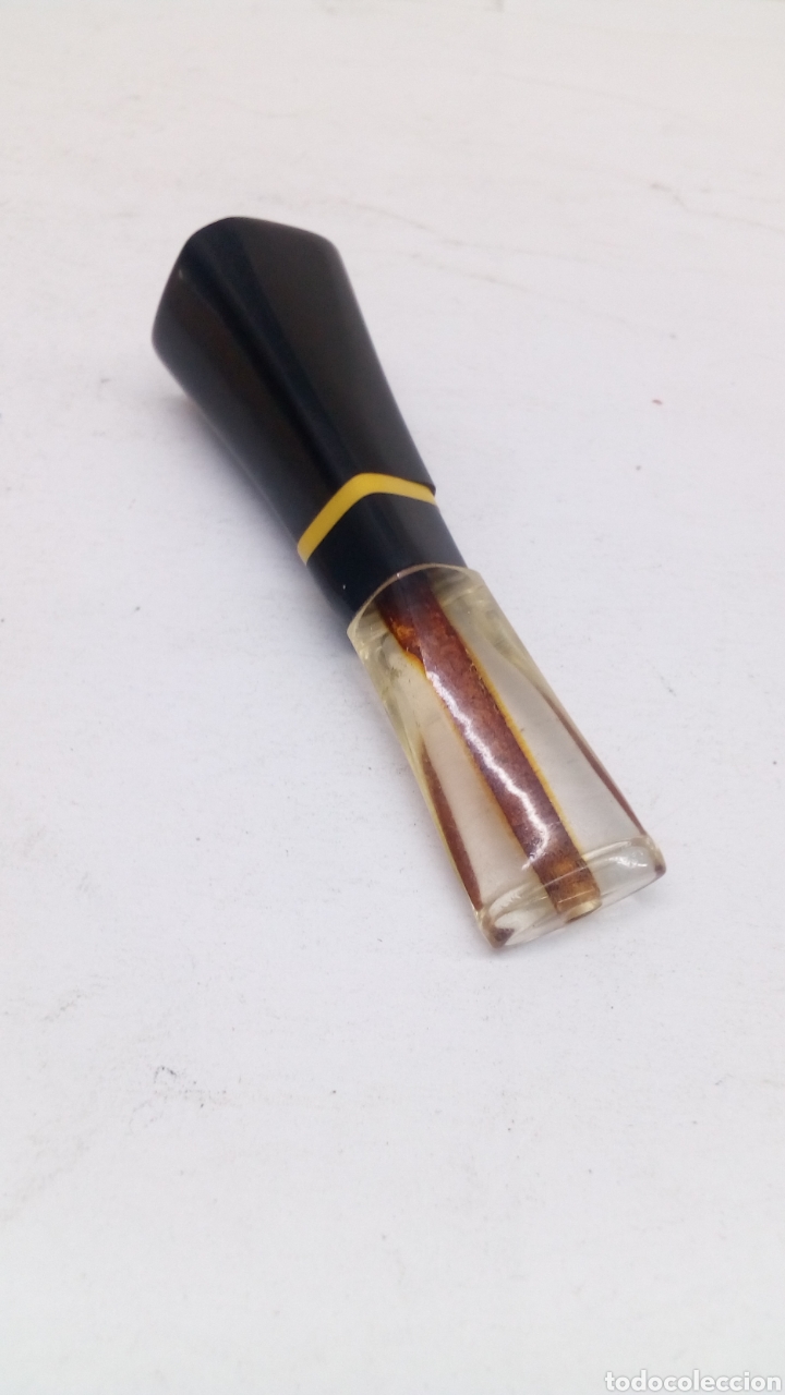 Boquillas de colecci&oacute;n: Boquilla de tabaco - Foto 1