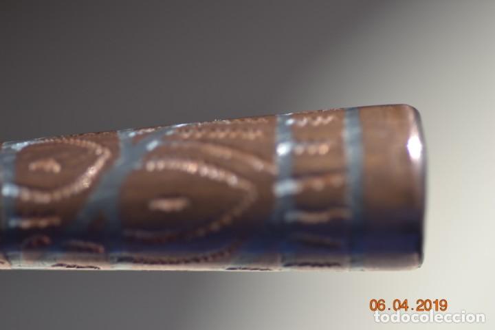 Boquillas de colecci&oacute;n: Boquillas para fumar. - Foto 5