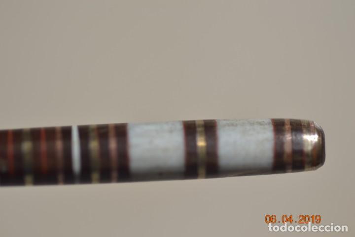 Boquillas de colecci&oacute;n: Boquillas para fumar. - Foto 7
