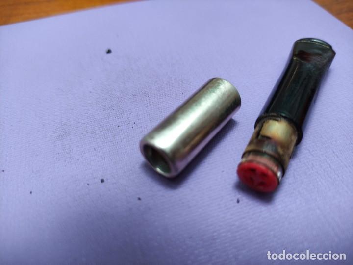 Boquillas de colecci&oacute;n: Boquilla, Dinacotea - Foto 2