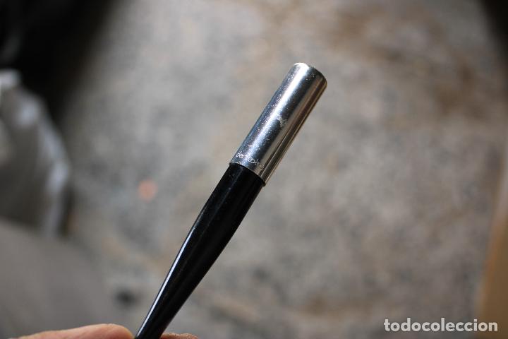 Boquillas de colecci&oacute;n: boquilla denicotea - Foto 4