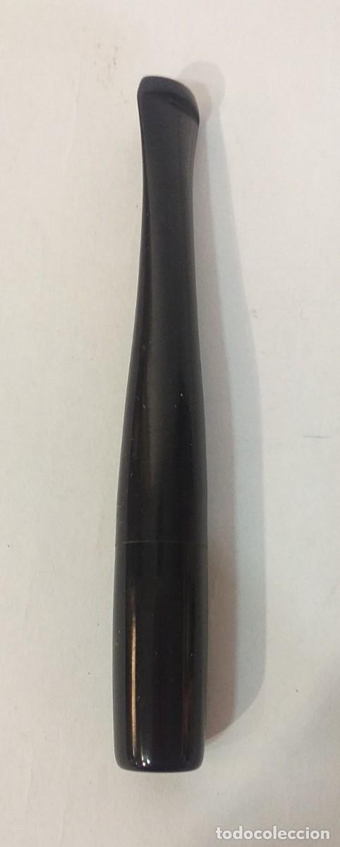 Boquillas de colecci&oacute;n: Boquilla de cigarrillos - Foto 1