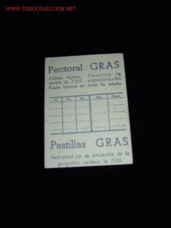 Coleccionismo de carteles: MALDE PIES - Foto 2