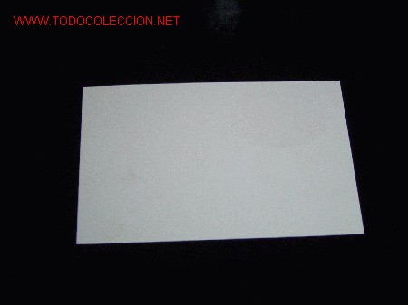 Coleccionismo de carteles: LA INNOVACION - Foto 2