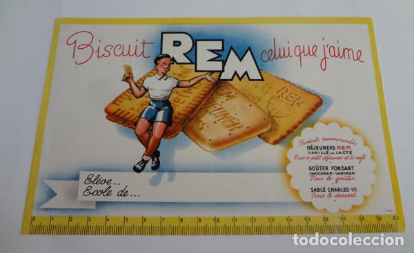 Coleccionismo de carteles: Cartel publicitario de papel