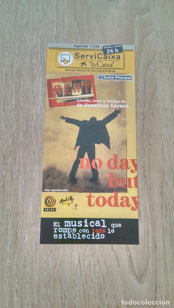 Coleccionismo de carteles: CARTEL TR&Iacute;PTICO &laquo;IGGY POP&raquo; - Foto 2