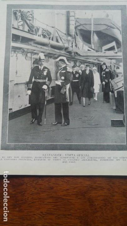 Sammeln von Plakaten: SABADELL BERGADAN PEGUERA SEVILLA AVILA GANDIA HUELVA AGUSTINOS EIBAR GUETARIA REVISTA A&Ntilde;O 1928