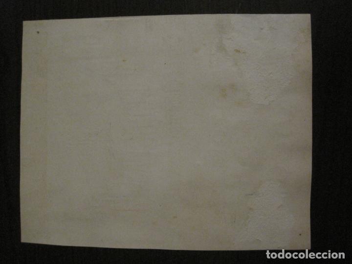 Additional photo 3