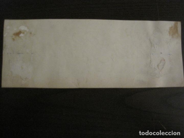 Additional photo 3