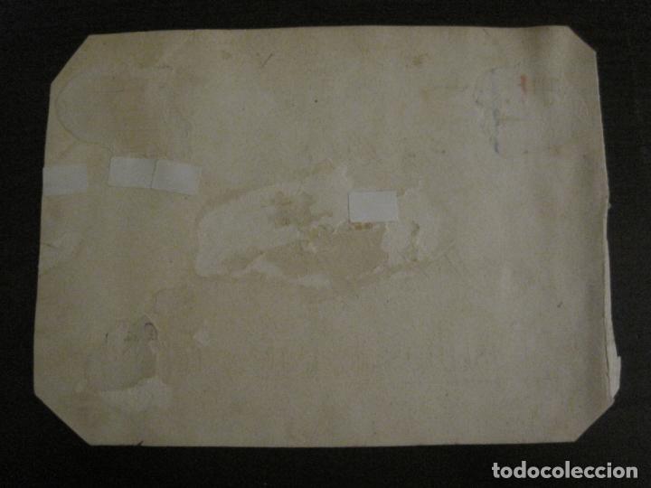 Additional photo 3