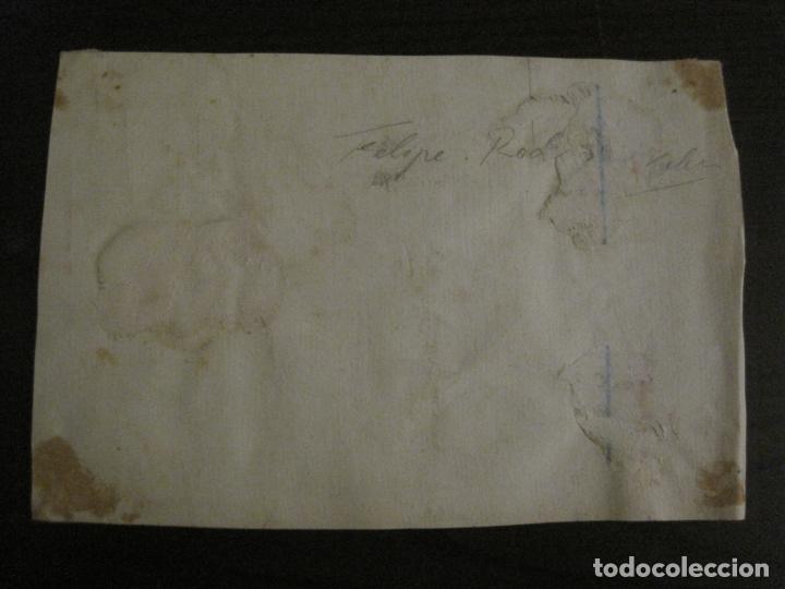 Additional photo 3