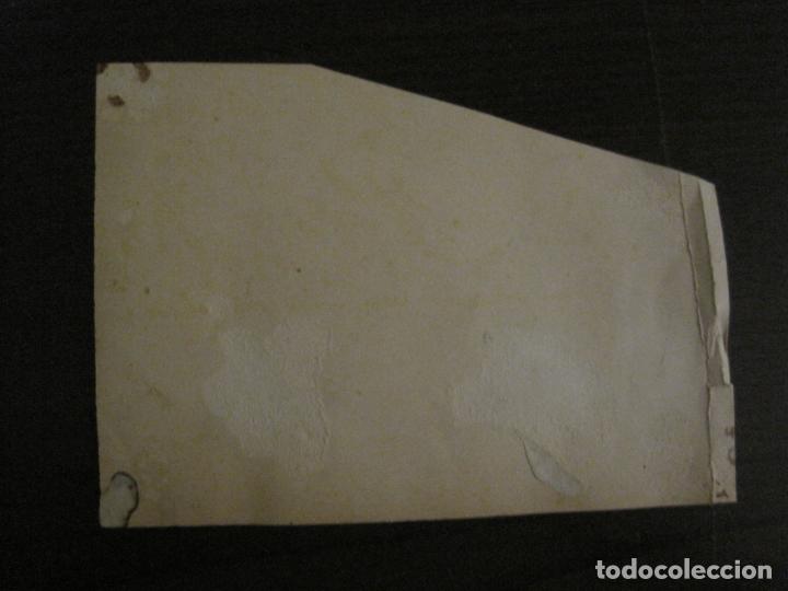Additional photo 2