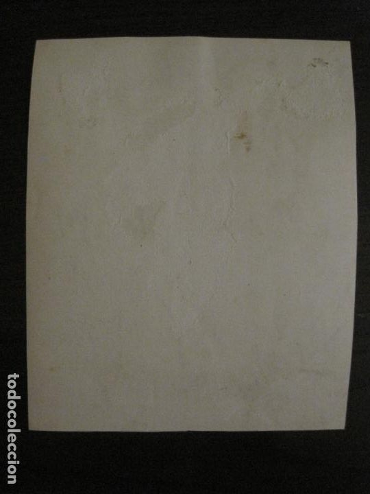 Additional photo 2