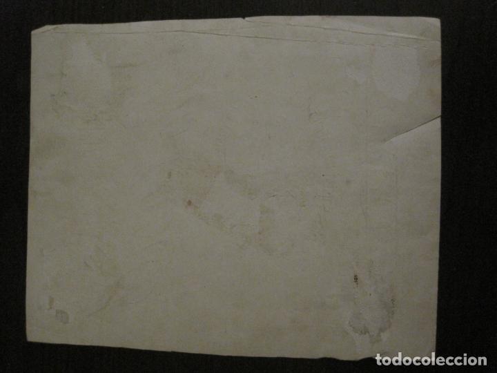 Additional photo 5