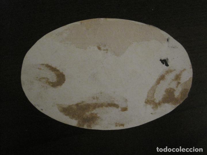 Additional photo 2