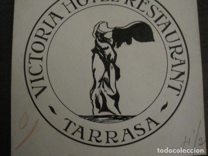 Additional photo 1