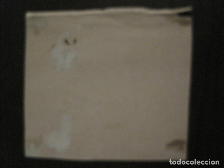 Additional photo 2