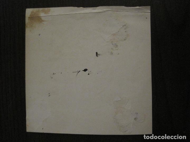 Additional photo 1