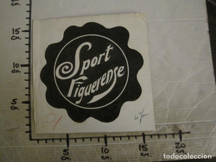 Additional photo 3