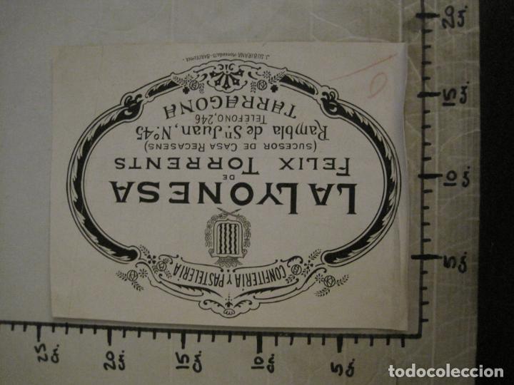 Additional photo 5