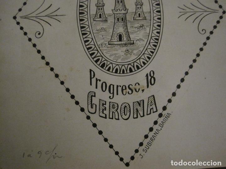 Additional photo 3
