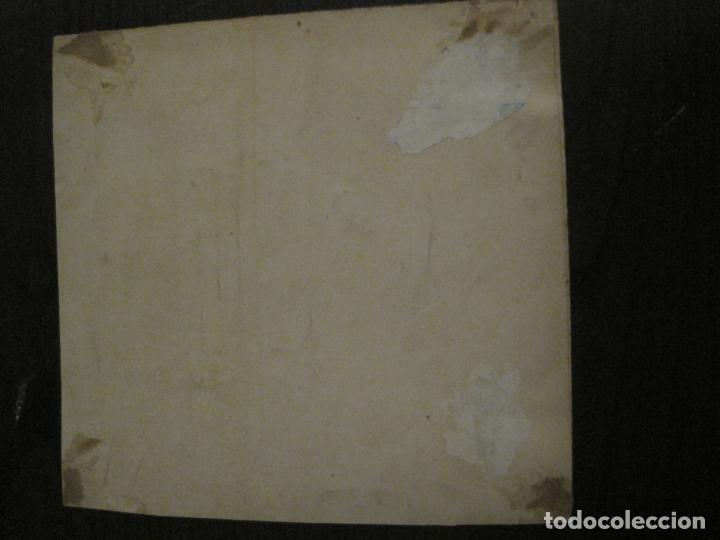 Additional photo 4