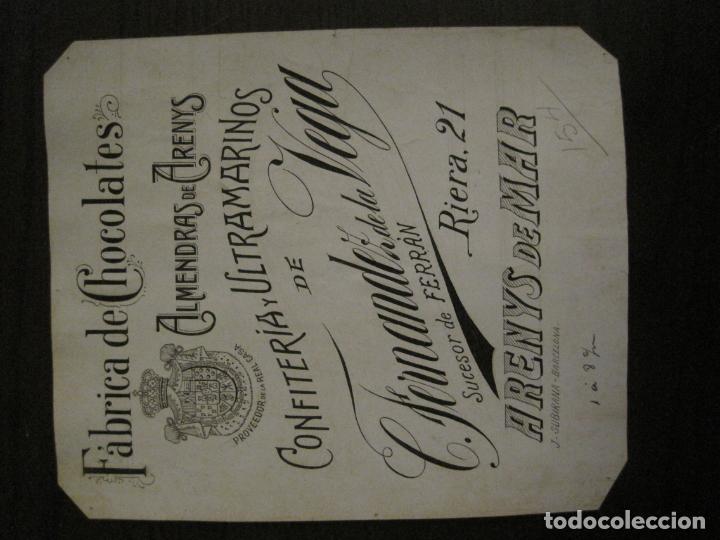 Additional photo 1