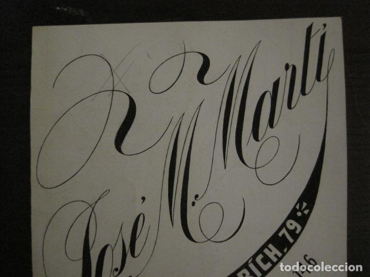 Additional photo 1