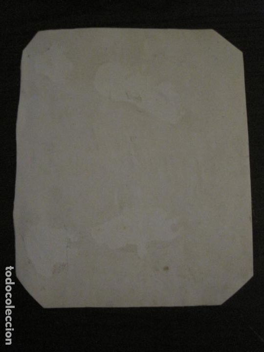 Additional photo 4