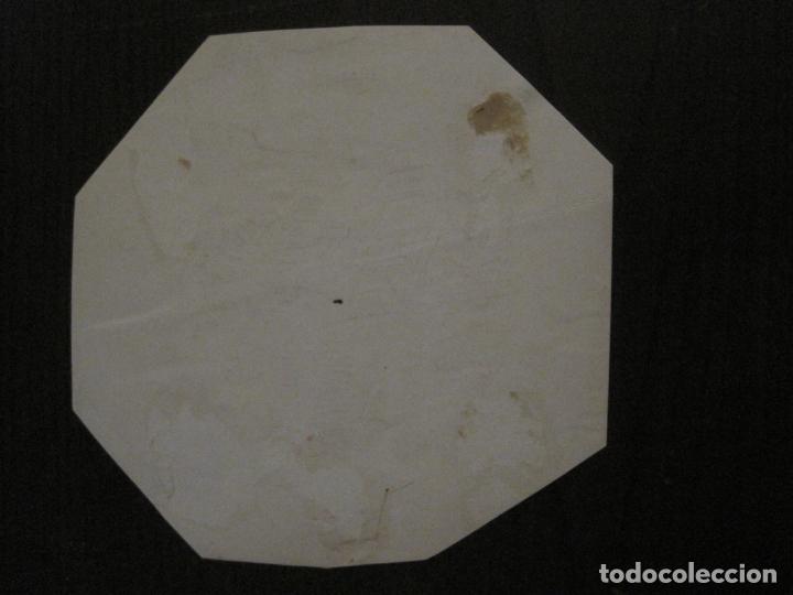Additional photo 2
