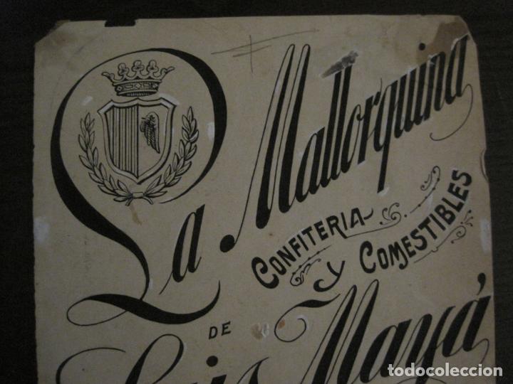 Additional photo 2