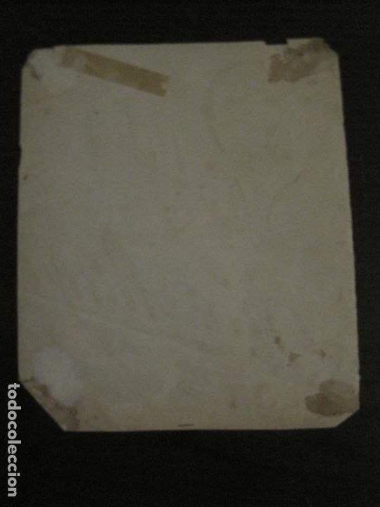 Additional photo 4