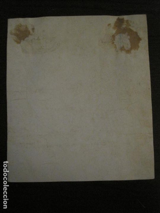 Additional photo 4