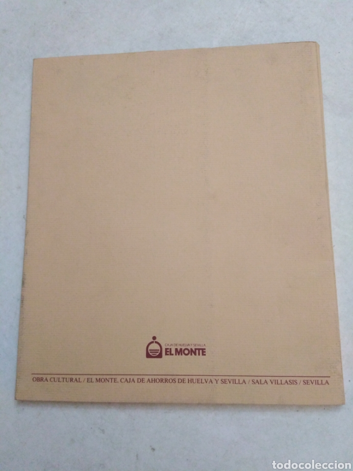 Coleccionismo de carteles: Carteles de Joaqu&iacute;n S&aacute;enz 1973-1990 - Foto 2