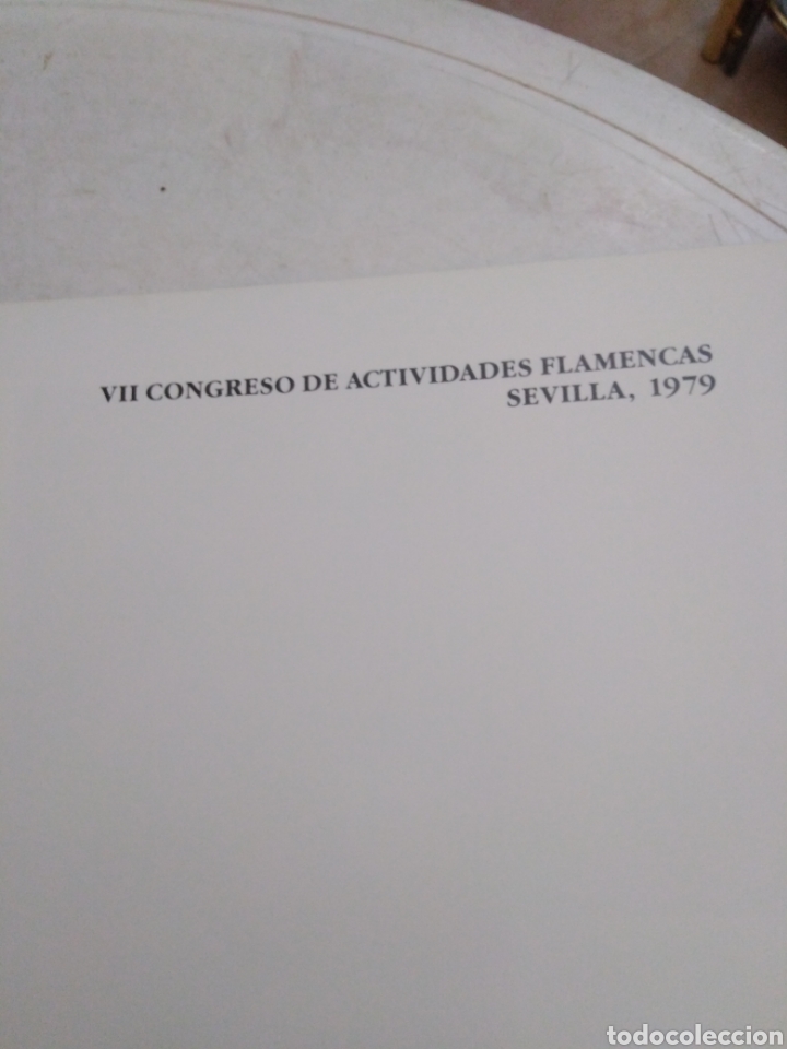 Coleccionismo de carteles: Carteles de Joaqu&iacute;n S&aacute;enz 1973-1990 - Foto 5