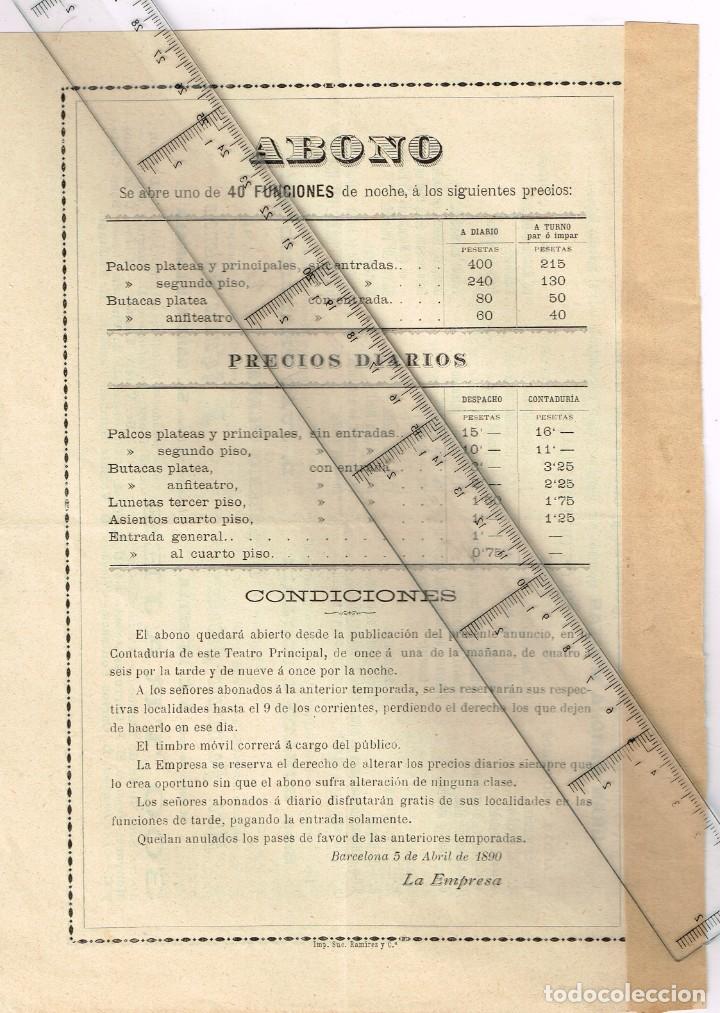 Foto aggiuntiva 1