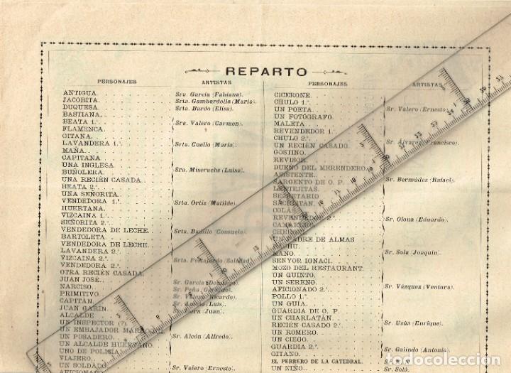 Foto aggiuntiva 2