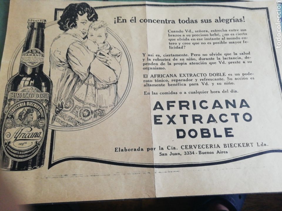Coleccionismo de carteles: Lote - Foto 2