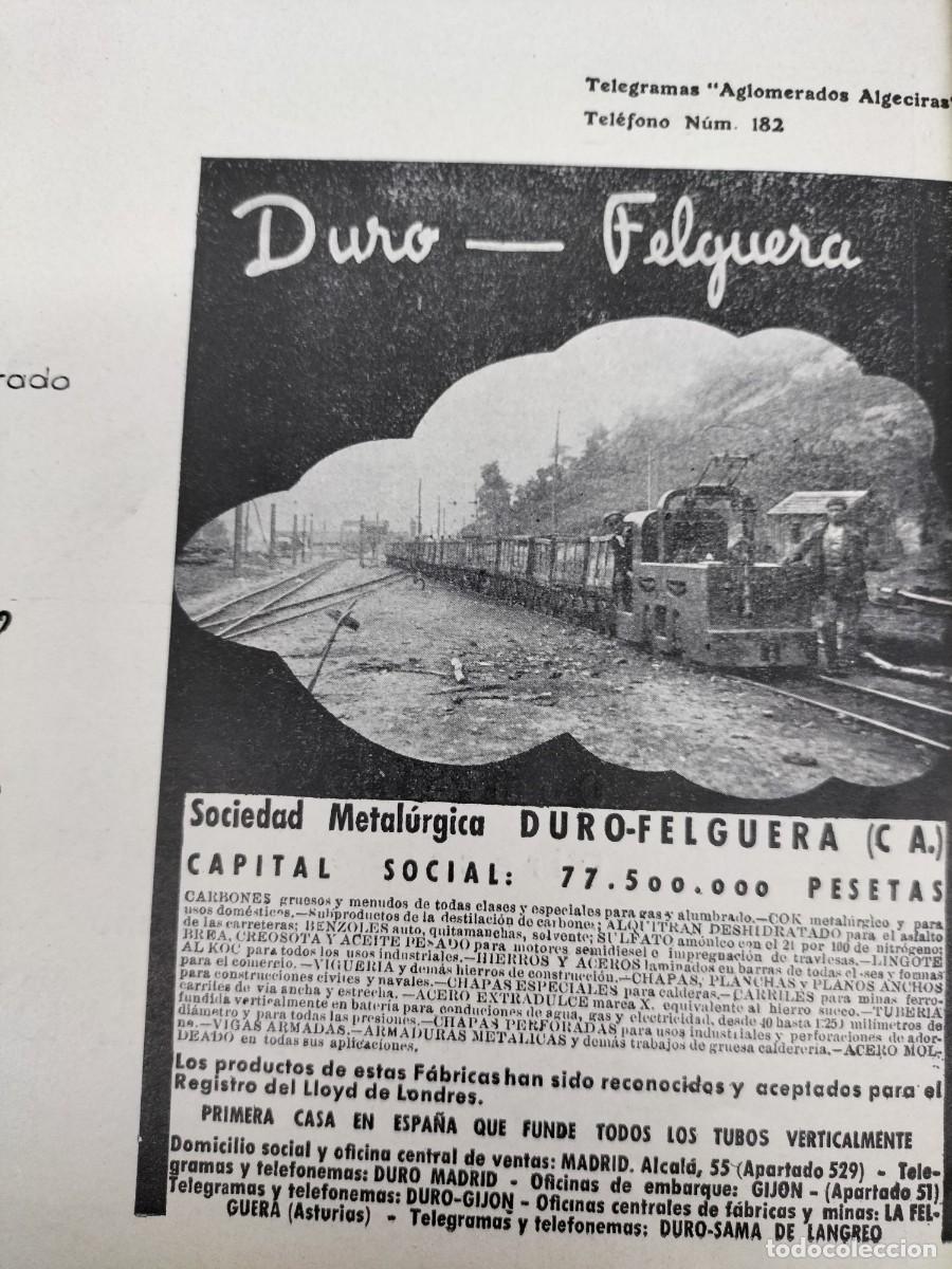 Colecionismo de cartazes: FABRICA CALZADOS BARTOLOME PAYERAS FERRER PALMA MALLORCA / ANTONIO MAS ROSSELLO ALARO A&Ntilde;O 1938