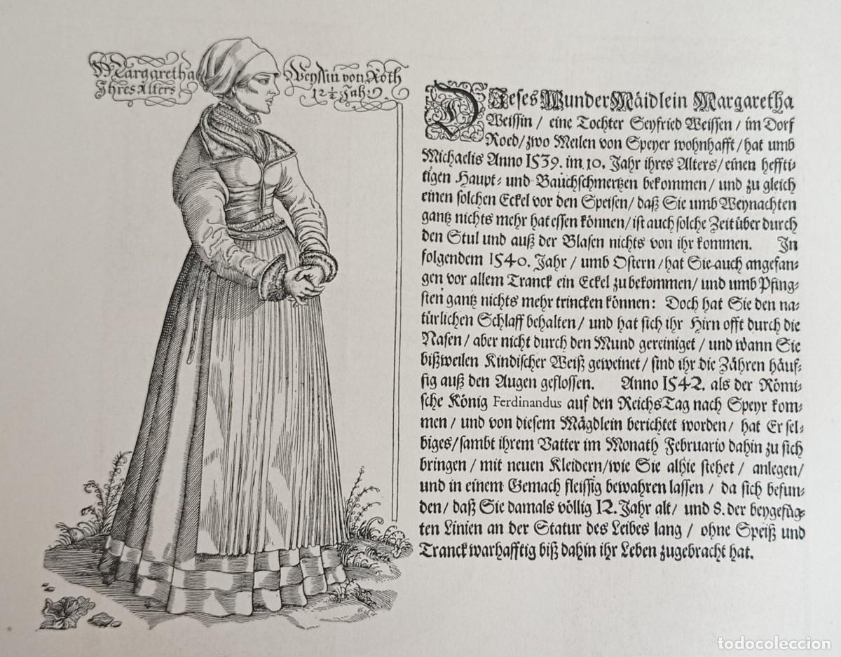 Poster collecting: UNA MARAVILLOSA HIJA MARGUERITE WEYSS - MAESTRO DESCONOCIDO