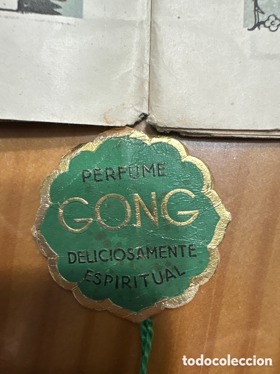 Coleccionismo de carteles: Programas de Gran teatro del Liceo - Foto 5