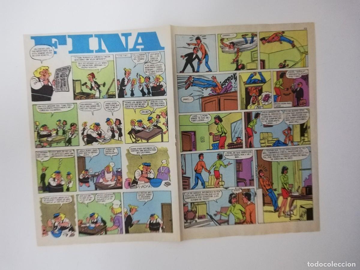 Coleccionismo de carteles: POSTER DIRE STRAITS - TEBEO LILY - Foto 2