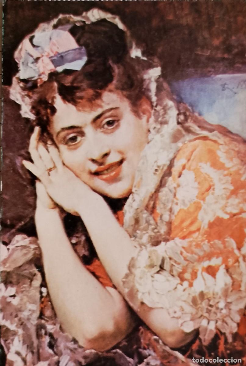 Coleccionismo de carteles: TARJETA FOTOGRAFIA DE EDIFICIO JAPONES