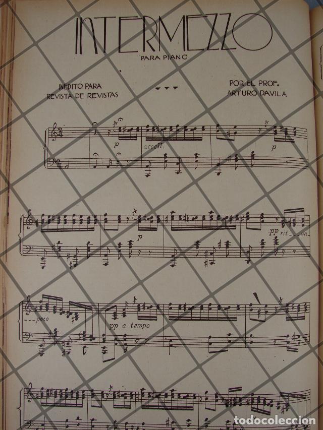 Colecionismo de cartazes: CARTEL ANTIGUO ORIGINAL DE IWA HORIGUCHI 1910 HIJA DE Kumaichi Horiguchi / PLT